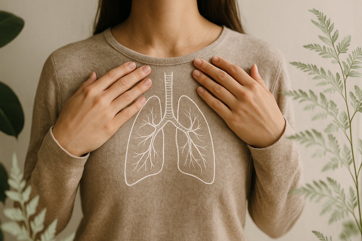 Respiratory Health