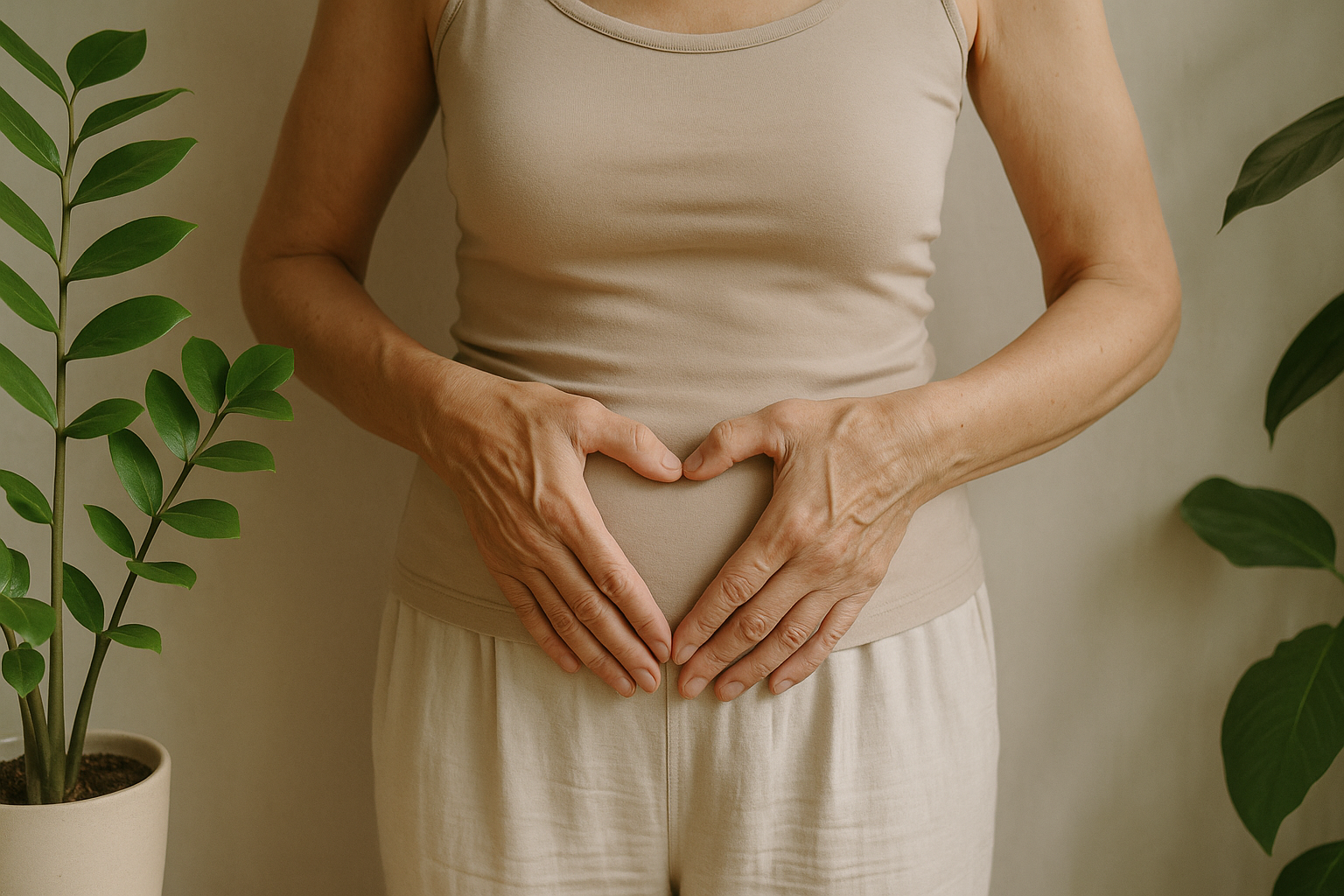 Longevity & Healthy Aging