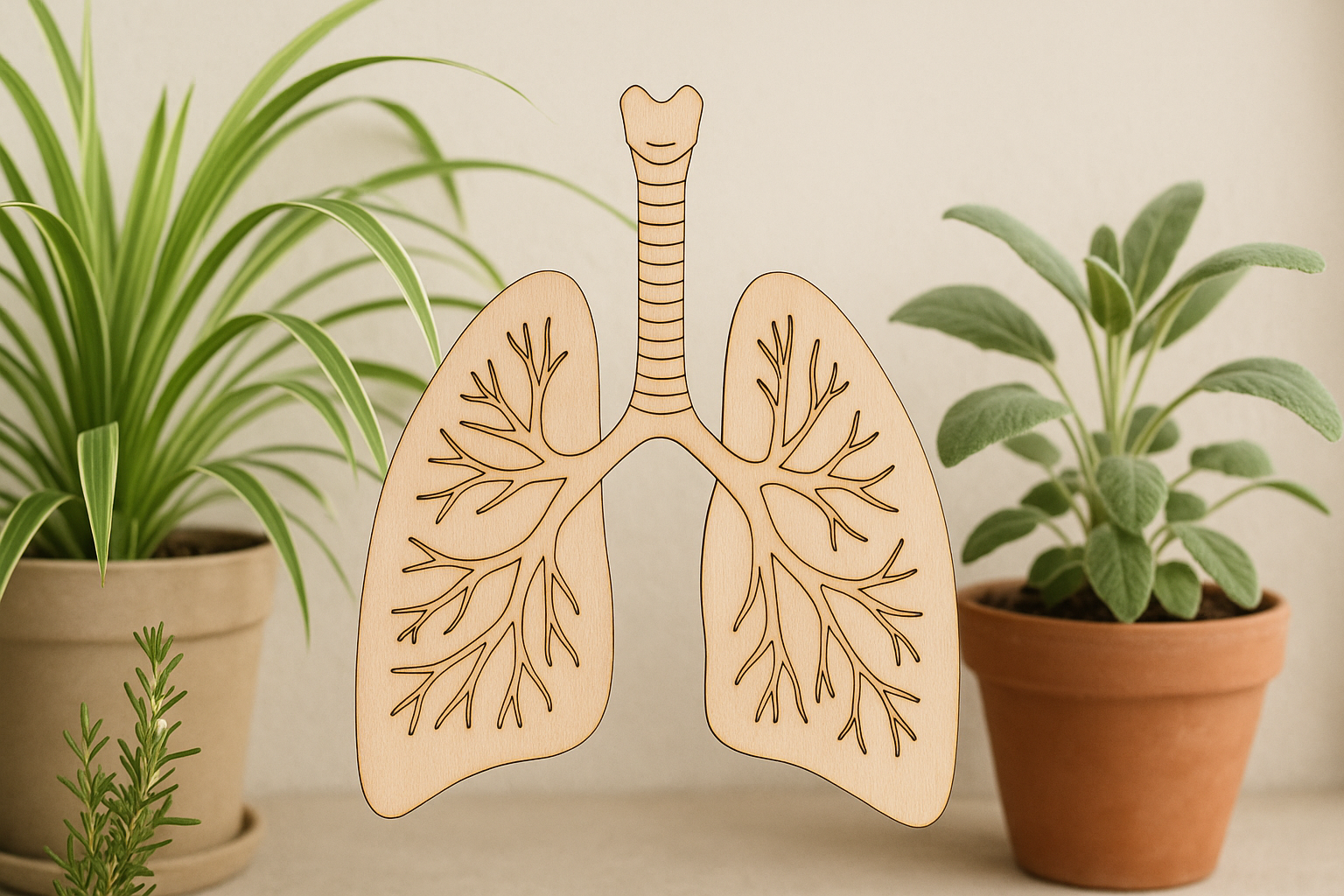 Respiratory System