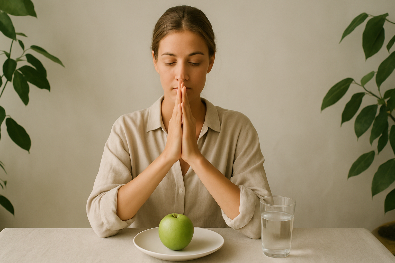 Fasting