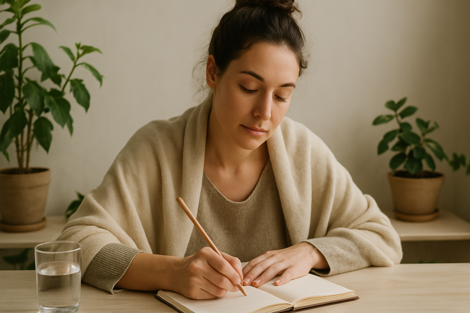 Recovery Planning