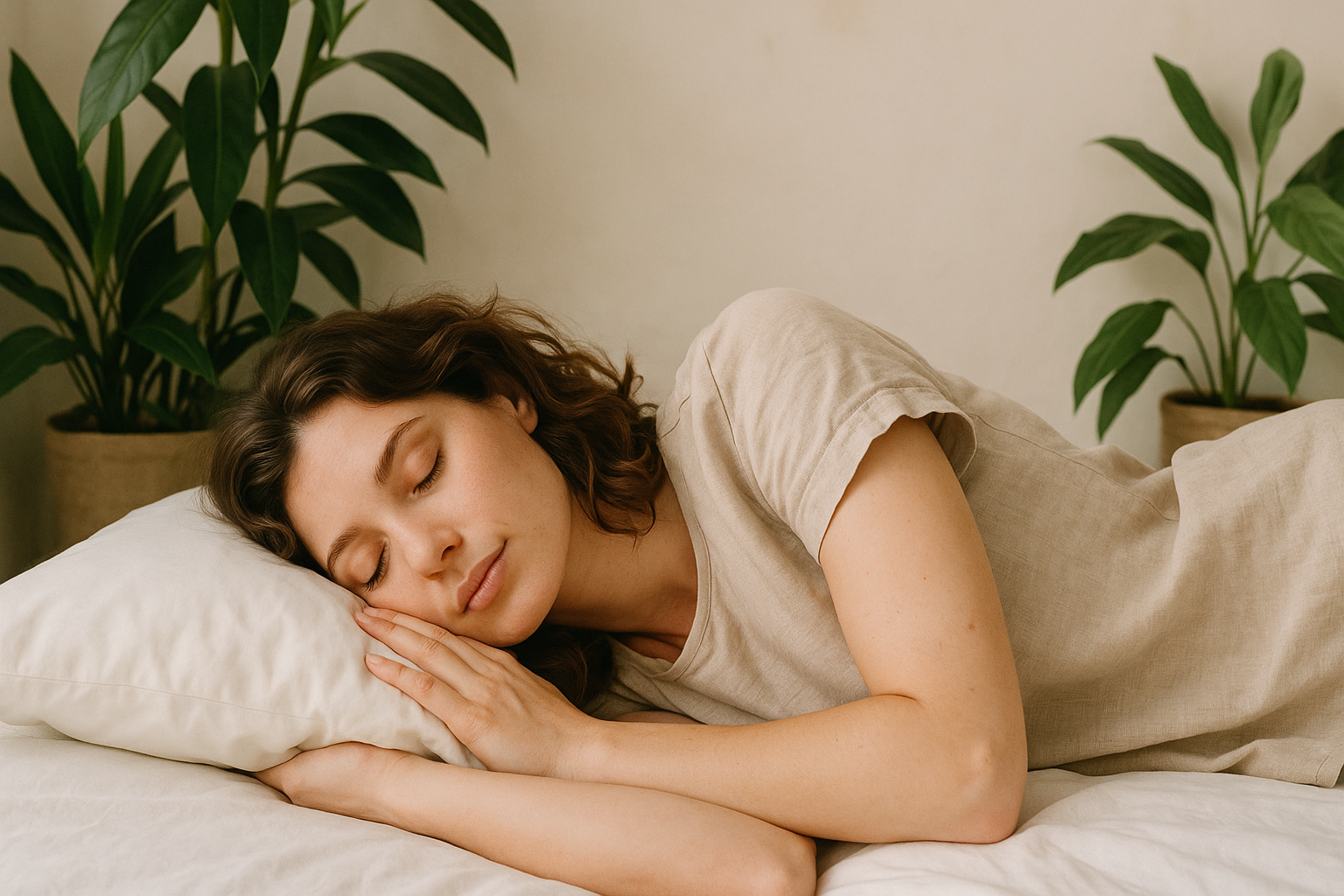 Sleep Hygiene