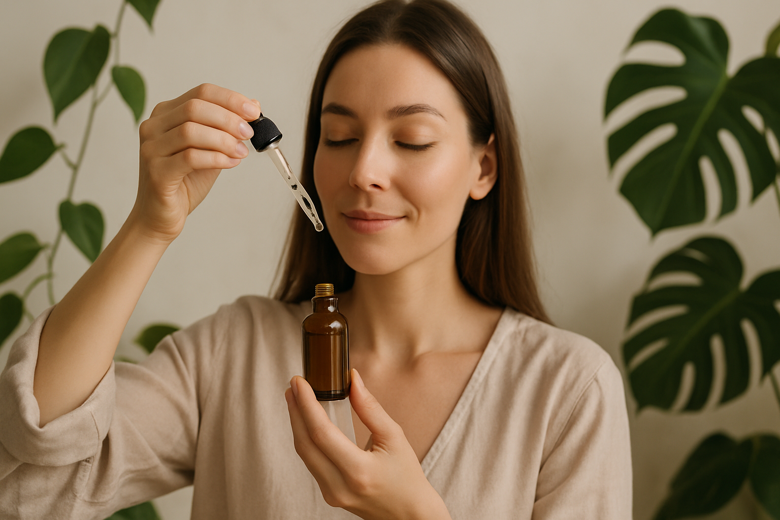 Hormone Optimization
