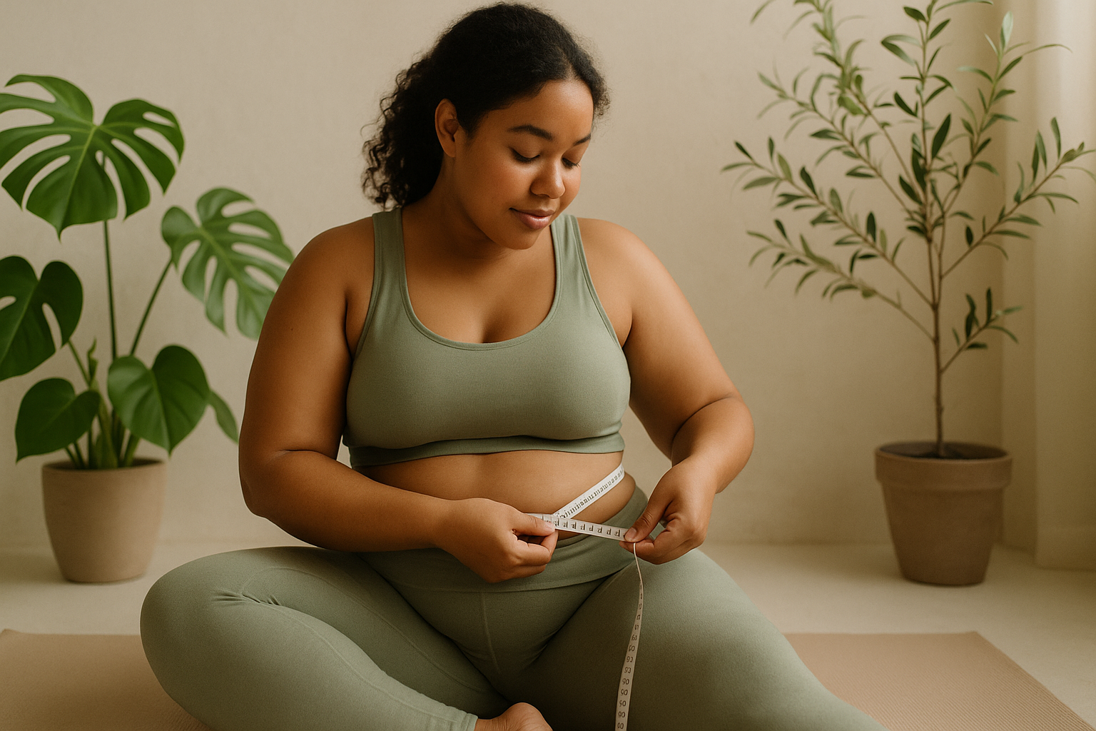 Weight Management