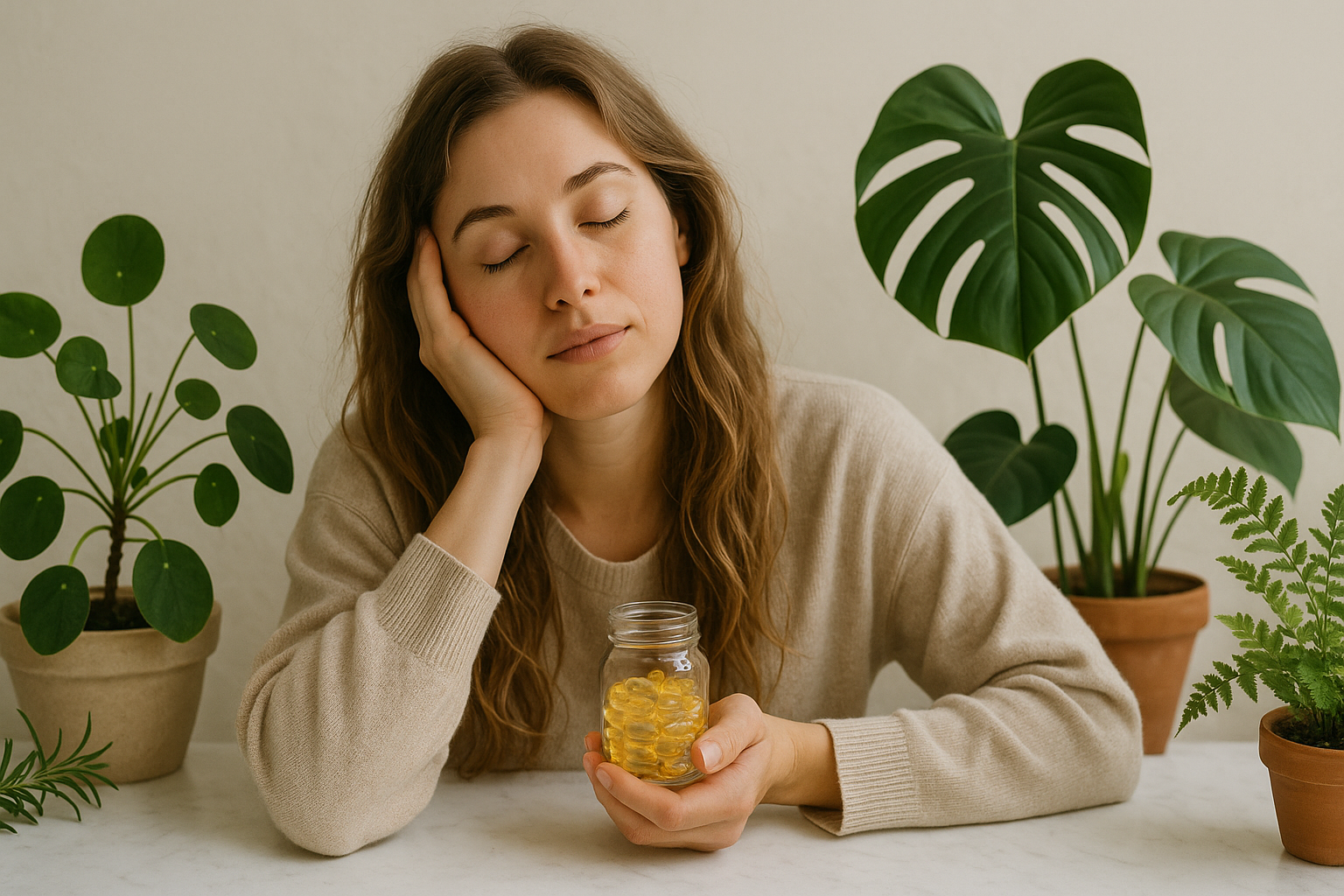 Mitochondrial Recovery