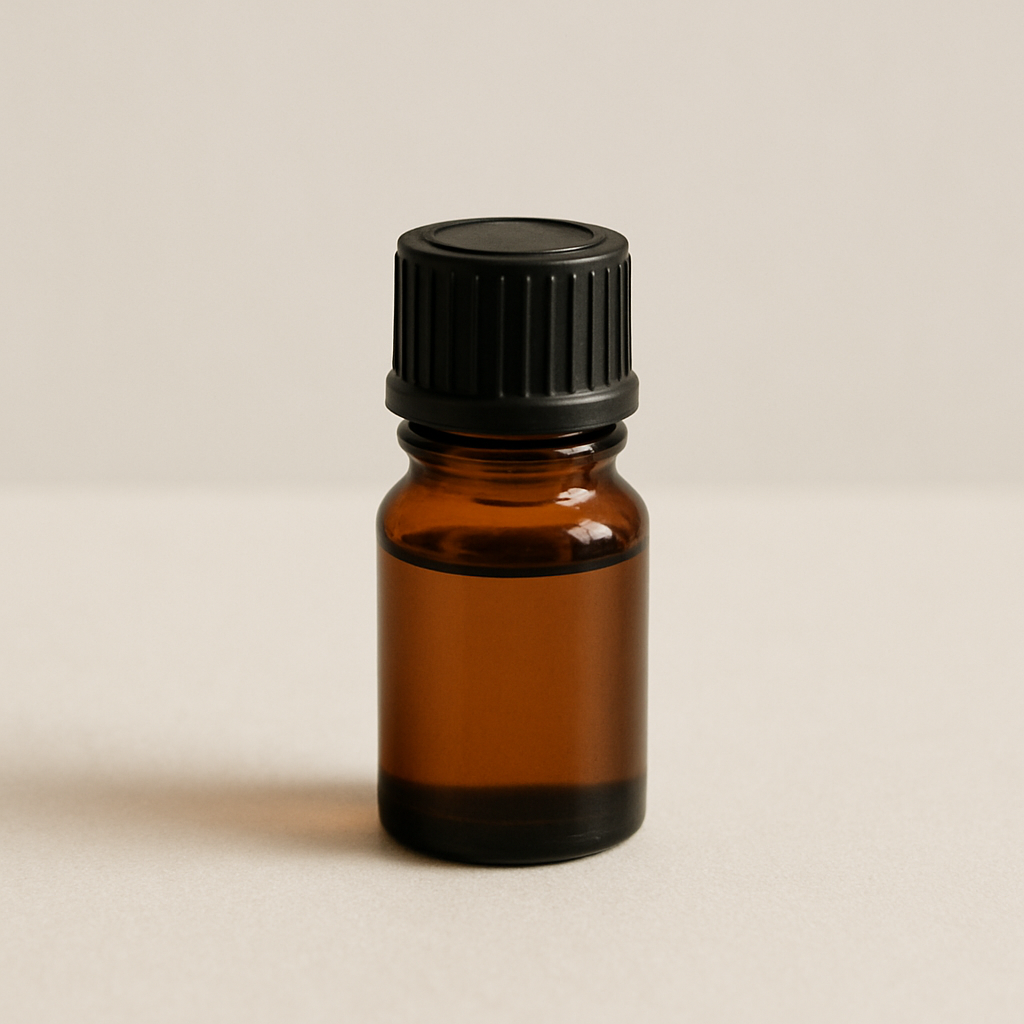 Essential Oils