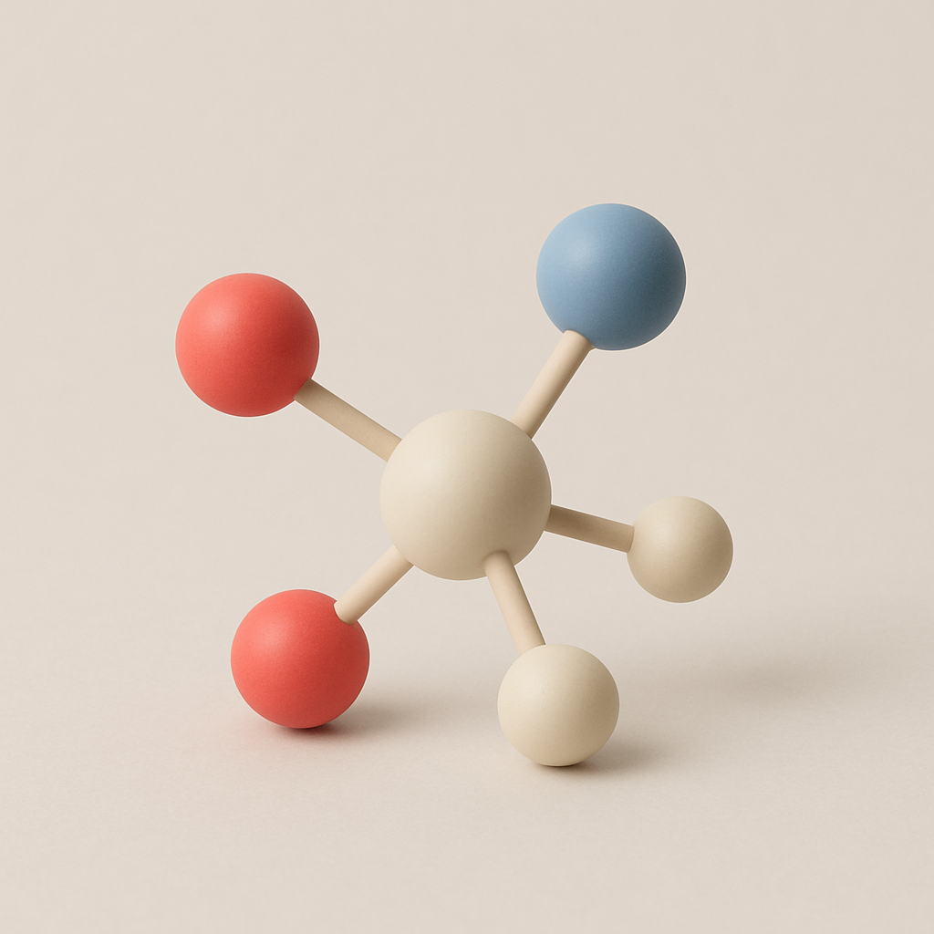 Amino Acids