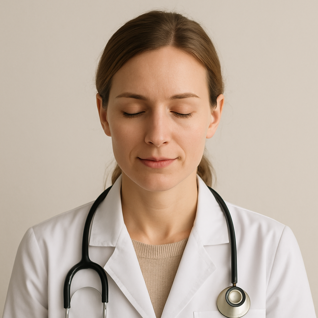 Functional Medicine