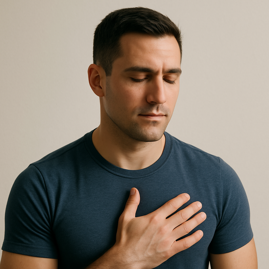 Hormone Optimization