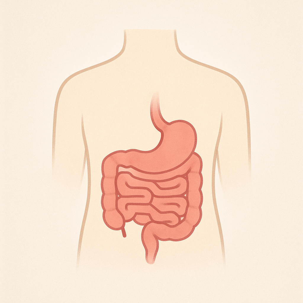 Gut Health Science