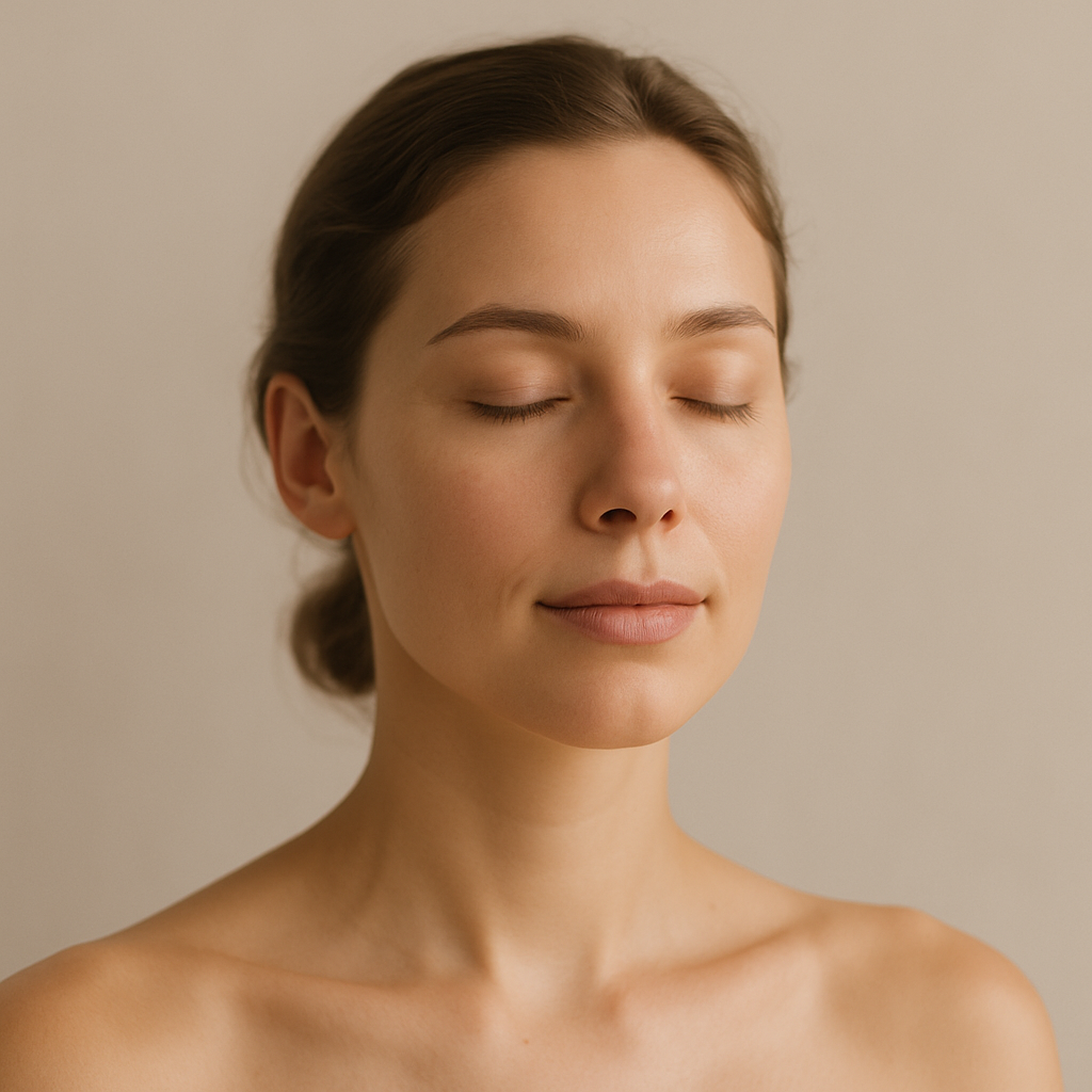 Regenerative & Cellular Wellness